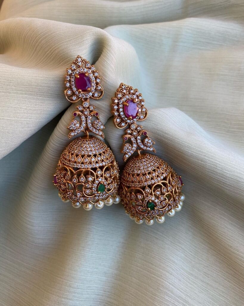 Buy Artificial Jewellery Online