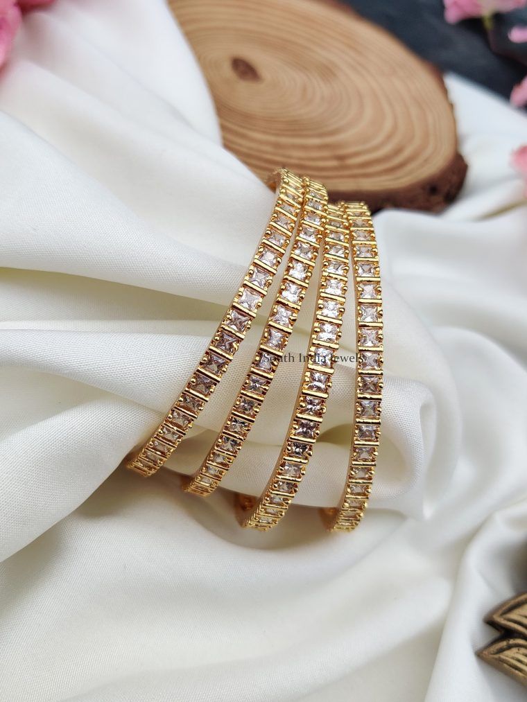 No.1 Trusted Imitation Jewellery Brand in India